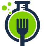 ungredients - food additive scanner android application logo